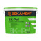 BK - Pol 25 kg (15 lit)