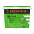 BK - Pol 25 kg (15 lit)