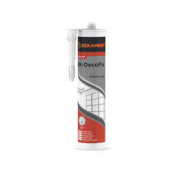 BK – DecoFix 280 ml