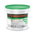 BK – GletEx Acryl 25 kg