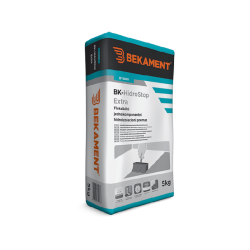 BK – Hidrostop Extra  5 kg