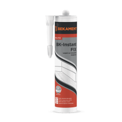 BK – InstantFix 290 ml – beli