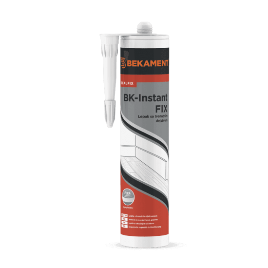 BK – InstantFix 290 ml – beli