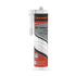 BK – InstantFix 290 ml – beli