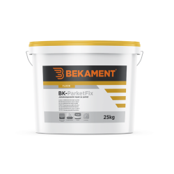 BK – ParketFix  25 kg
