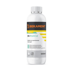 BK – PoliCID  500 ml