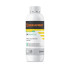 BK – PoliCID  500 ml