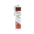 BK - SuperFlex PU 300 ml - Sivi