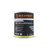 BK - Wood Primer Classic 0.75 lit - Osnovna boja za drvo