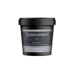 BK – ISKRA  1 lit
