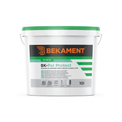 BK – Pol Protect  5 lit