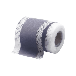 BK – Tape traka za hidroizolaciju 12 cm x 10 m