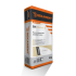 BK – GletEx S  5 kg