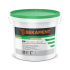 BK – GletEx Acryl 8 kg