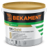 BK – Gold 15 lit - beli