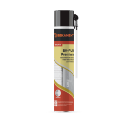 BK – Pur Premium 750 ml – low exp.