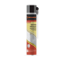 BK – Pur Premium 750 ml – low exp.