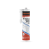BK – Silicon NEUTRAL Profi 280 ml – transparentni