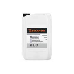 BK – Nivelator  10 kg