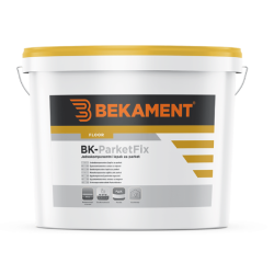 BK – ParketFix  5 kg