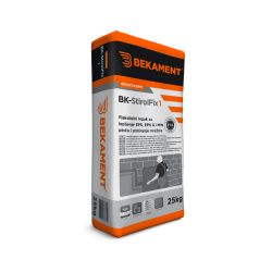 BK – StirolFix-1    25 kg