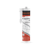 BK – SuperFlex PU 300 ml – Crni
