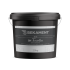 BK – TRAVERTINO Exterior&Interior  20 kg