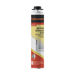 BK – Pur Universal Gun  750 ml