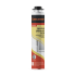 BK – Pur Universal Gun  750 ml