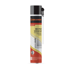 BK – Pur Universal (slamcica) 250 ml