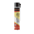 BK – Pur Universal (slamcica) 500 ml