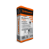BK – StirolFix WDVS  25 kg