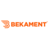 Bekament