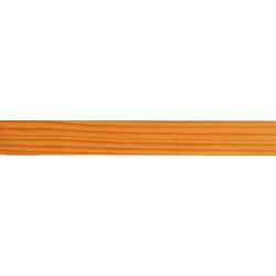 BELTOP UV PLUS 0.75 lit – bezbojni 1