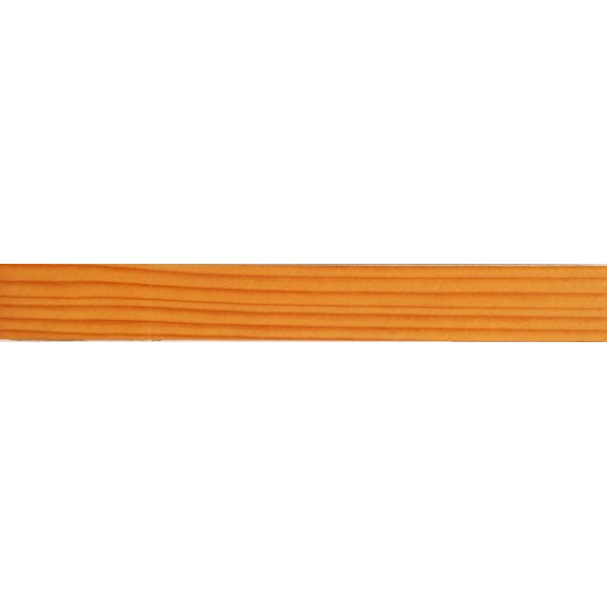 BELTOP UV PLUS 2.5 lit – bezbojni 1 BELTOP UV PLUS 2.5 lit – bezbojni 1