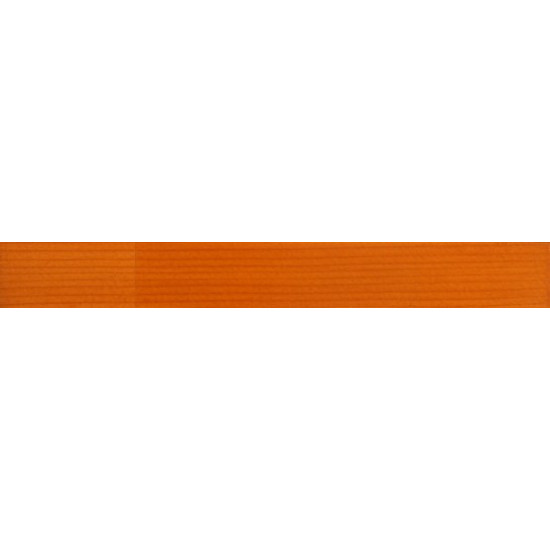 BELTOP UV PLUS 0.75 lit - pinija 25 BELTOP UV PLUS 0.75 lit - pinija 25