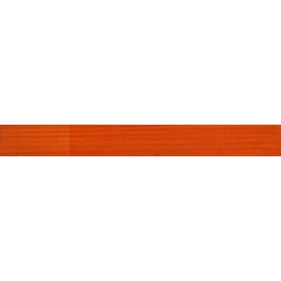 BELTOP UV PLUS 0.75 lit - ariš 8