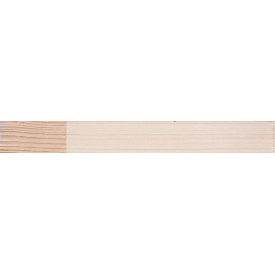BELTOP UV PLUS 0.75 lit – bela 99 BELTOP UV PLUS 0.75 lit – bela 99