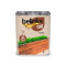 BELINKA OIL Decking 201 0.75 lit - natur