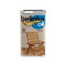 BELINKA OIL 0.5 lit – exterier