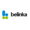 Belinka