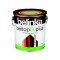 BELTOP UV PLUS 2.5 lit – bezbojni 1