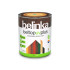 BELTOP UV PLUS 0.75 lit - santorini plava 72