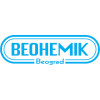 Beohemik