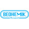 Beohemik