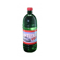 ANTIFRIZ 1L G12 - 100%