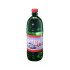 ANTIFRIZ 1L G12 - 100%