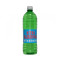 Beohemik Nitro razređivač standard PVC  0.8 lit
