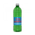 Beohemik Nitro razređivač standard PVC  0.8 lit