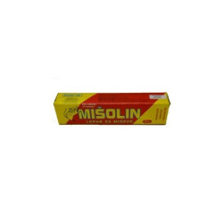 MIŠOLIN  50 gr